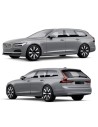 VOLVO V90 11/21 in poi