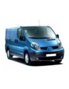 RENAULT TRAFIC 01/07 in poi