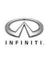 INFINITI