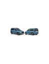 FORD TRANSIT-TOURNEO/G.T. CONNECT 02/22 in poi