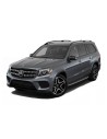 MERCEDES GLS X166 11/15 in poi