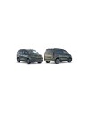 TOYOTA PROACE CITY 02/24 in poi
