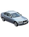 BMW SERIE 3 E90-E91 09/08 in poi