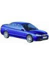 FORD MONDEO 09/96 in poi