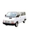 RENAULT TRAFIC 03/89 in poi
