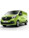RENAULT TRAFIC 01/14 in poi