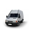 IVECO DAILY 01/96 in poi