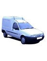 FORD COURIER 01/96 in poi