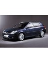 OPEL SIGNUM 11/05 in poi