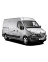 RENAULT MASTER 01/10 in poi