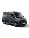 RENAULT MASTER 01/20 in poi