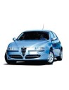 ALFA 147 10/00 in poi