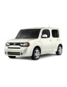 NISSAN CUBE 01/09 in poi