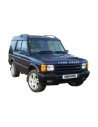 LAND ROVER DISCOVERY 01/95 in poi