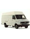 IVECO DAILY 12/78 in poi