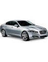 JAGUAR XF 01/09 in poi