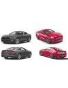 FORD MUSTANG 03/15 in poi