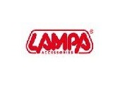 LAMPA