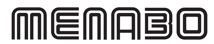 MENABO'