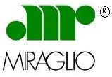 MIRAGLIO