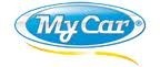 MY CAR