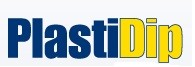 PLASTIDIP
