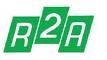 R2A