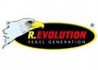 R.EVOLUTION