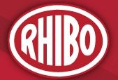 RHIBO