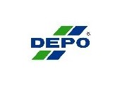 DEPO
