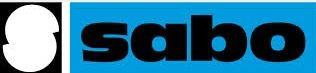 SABO AIR SPRINGS