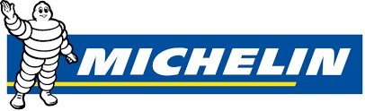 MICHELIN