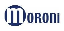 MORONI