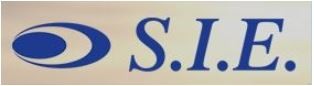 S.I.E.