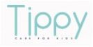 TIPPY
