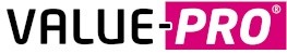 VALUE-PRO