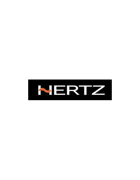 HERTZ