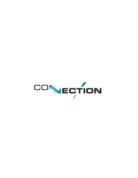 CONNECTION