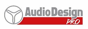 AUDIODESING