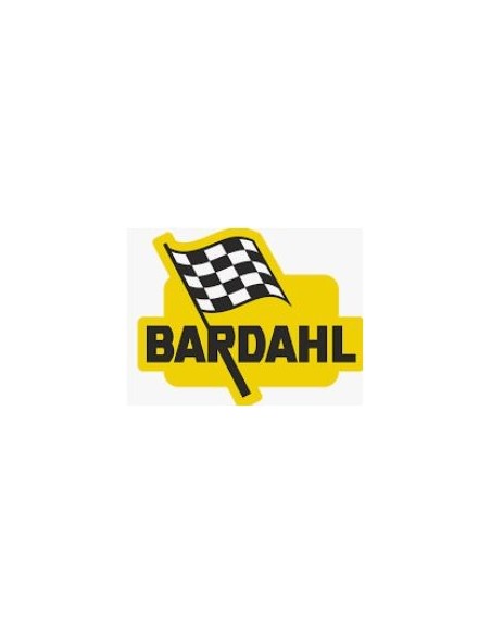 BARDAHL