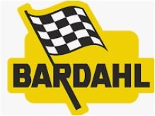 BARDAHL