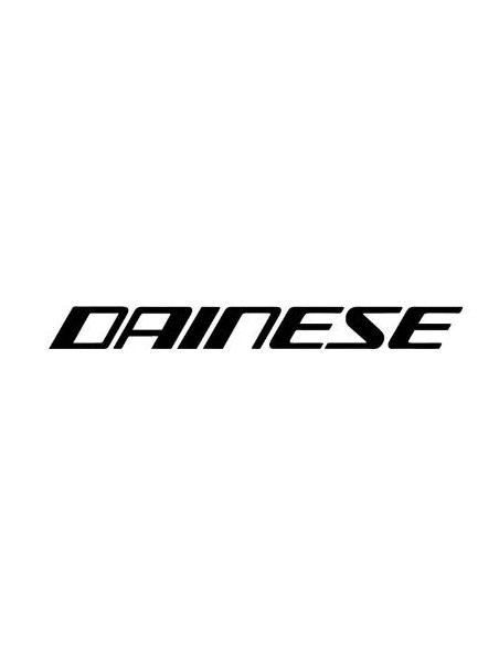 DAINESE
