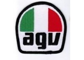 AGV