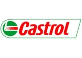 CASTROL