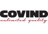 COVIND
