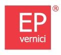 EP VERNICI