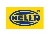 HELLA