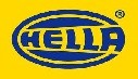 HELLA